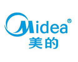 锡山美的美的壁挂炉